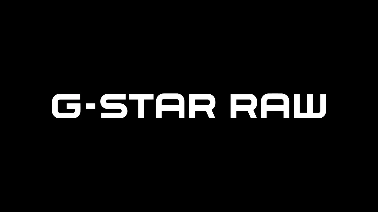 G-Star Raw