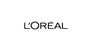 Loreal Elvive