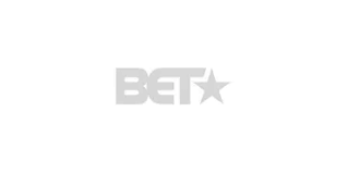 BET Queen Collective